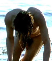 Jonathan Rhys-Meyers: Talented and Charismatic 5aab68f378b90.jpg