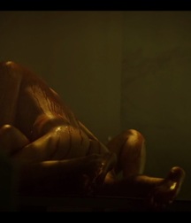 Bill Skarsgård: Swedish Star 5aafd9740c1ab.jpg