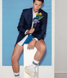 Bill Skarsgård: Swedish Star 5aafd984b7b95.jpg