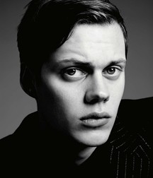 Bill Skarsgård: Swedish Star 5aafd98d33b37.jpg