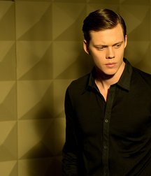 Bill Skarsgård: Swedish Star 5aafd996d28c5.jpg