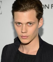 Bill Skarsgård: Swedish Star 5aafd9a6535aa.jpg
