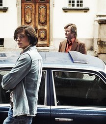 Bill Skarsgård: Swedish Star 5aafd9b02275f.jpg