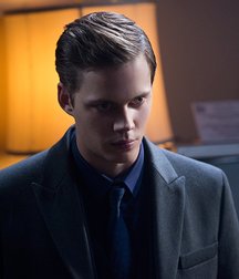 Bill Skarsgård: Swedish Star 5aafd9e1bbc15.jpg