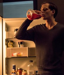 Bill Skarsgård: Swedish Star 5aafd9ffec712.jpg