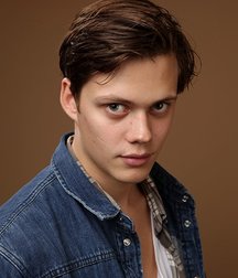 Bill Skarsgård: Swedish Star 5aafda10b1d71.jpg
