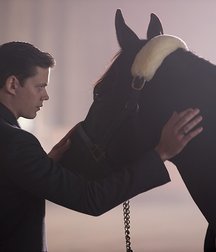 Bill Skarsgård: Swedish Star 5aafda28ed14a.jpg