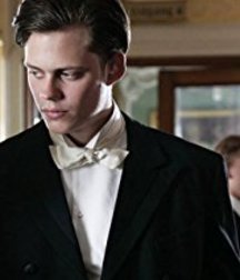 Bill Skarsgård: Swedish Star 5aafda2ecb4ea.jpg