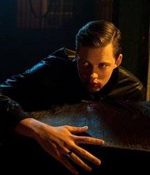 Bill Skarsgård: Swedish Star 5aafda39bb57b.jpg