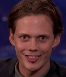 Bill Skarsgård: Swedish Star 5aafda48e0cb0.jpg