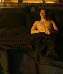 Bill Skarsgård: Swedish Star 5aafda764ed86.jpg