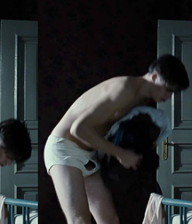Bill Skarsgård: Swedish Star 5aafda8c869cd.jpg