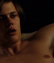 Bill Skarsgård: Swedish Star 5aafda912d024.jpg