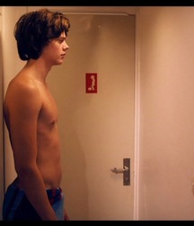 Bill Skarsgård: Swedish Star 5aafda987da7f.jpg