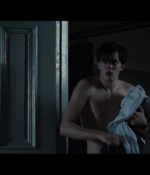 Bill Skarsgård: Swedish Star 5aafdab859ba5.jpg
