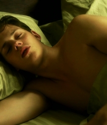 Bill Skarsgård: Swedish Star 5aafdad4d8c32.jpg