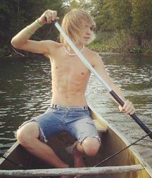Young Meat 5abea1ff2af59.jpg