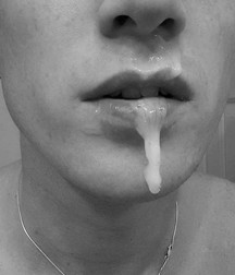 Young Meat 5abea24ec42b1.jpg