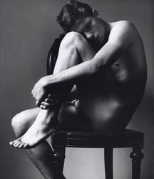 Young Meat 5abea35e546a9.jpg