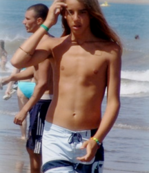 So Boyish 5abfe81e9a0c0.png