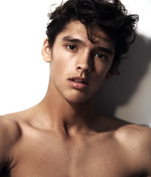 So Boyish 5abfe82dd790d.png