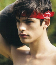 So Boyish 5abfe8607c0af.png