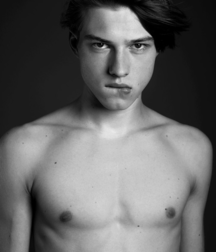 So Boyish 5abfe89107fb9.png