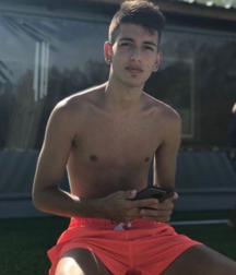 So Boyish 5abfe8b036cbe.png