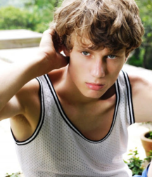 So Boyish 5abfe8bcdc257.png