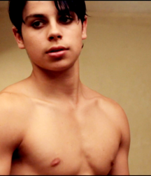 So Boyish 5abfe9546e67b.png
