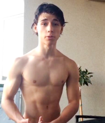 So Boyish 5abfe966e6c94.png