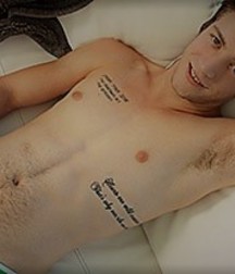 Love thirsty 5ac9184d26cb0.jpg