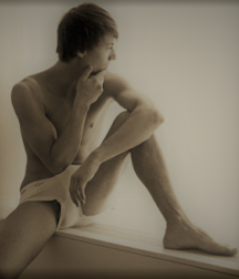 Love thirsty 5ac91868793f4.png