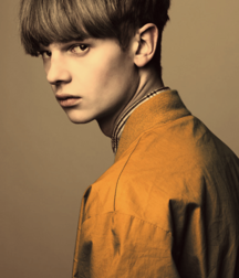Twinkie Eros 5ad2410552bc6.png