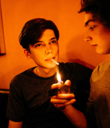 Twinkie Eros 5ad24152ebd4e.png