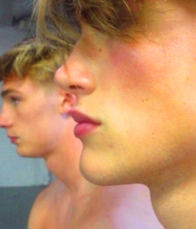 The Boys Fair 5ad36897bfb2d.png