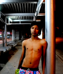 Toy Boys 5ad37d03eea78.png