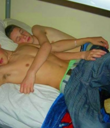 Toy Boys 5ad37d5ec8183.png