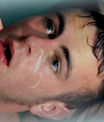 Toy Boys 5ad37db47158a.png