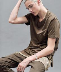 Boys in Color : Brown 5ada21cbdd597.jpg