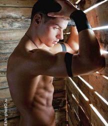 Boys in Color : Brown 5ada21df2e1f0.jpg