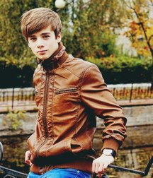 Boys in Color : Brown 5ada220e799eb.jpg
