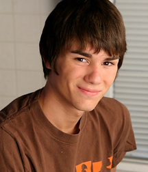 Boys in Color : Brown 5ada22419a78c.jpg