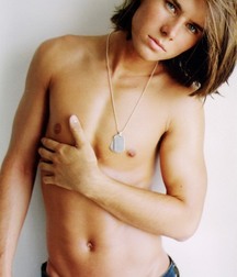 Boys in Color : Brown 5ada2261436d5.jpg