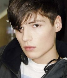 Boys in Color : Brown 5ada226b04791.jpg