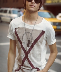 Boys in Color : Brown 5ada229451d8d.jpg