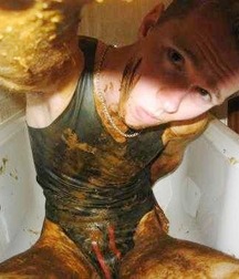 Boys in Color : Brown 5ada22ce44d0b.jpg