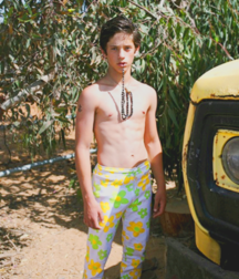 Twinkomania 2 5adbcb2152db8.png