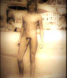 Twinkomania 2 5adbcb79957c2.jpg