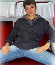 Irresistible 5adf6c7ba8f2a.png
